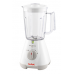 Tefal Blendforce Plast BL3091 (550W) 